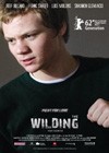 The Wilding (2012).jpg